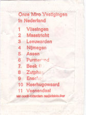 Gronausestraat MIRO.(2).jpg