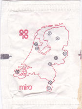Gronausestraat MIRO.jpg
