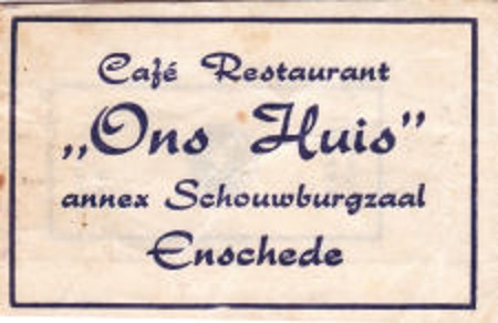 Café Restaurant Ons Huis annex Schouwburgzaal.jpg
