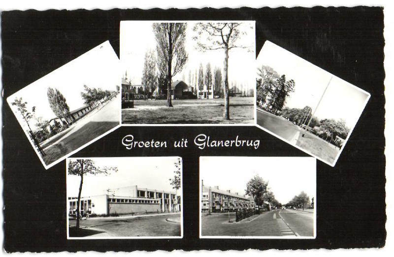 Groeten uit Glanerbrug 1963.jpg