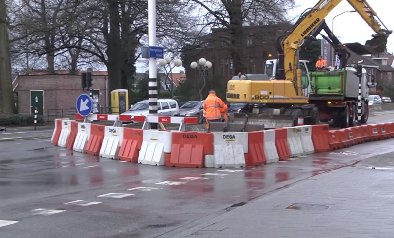 Betere doorstroming na herinrichting Hengelosestraat.jpg