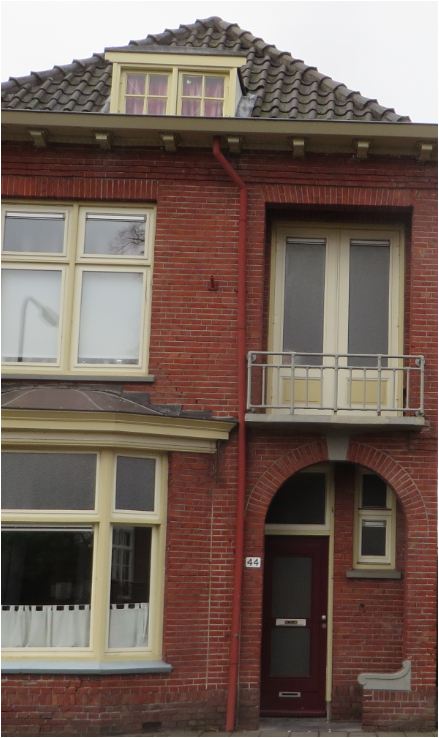 Raadpand.JPG