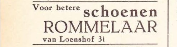 van Loenshof 31 Rommelaar schoenen.jpg