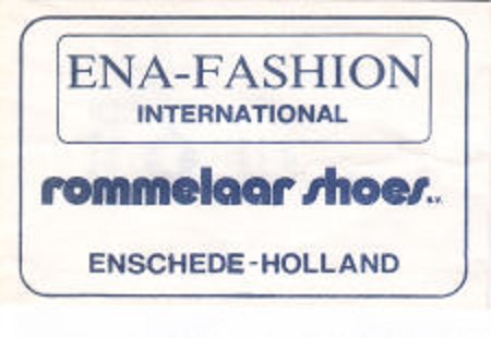 ENA-FASHION  INTERNATIONAL  rommelaar shoes.jpg
