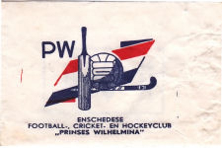 ENSCHEDESE  FOOTBALL-, CRICKET- EN HOCKEYCLUB PRINSES WILHELMINA.jpg