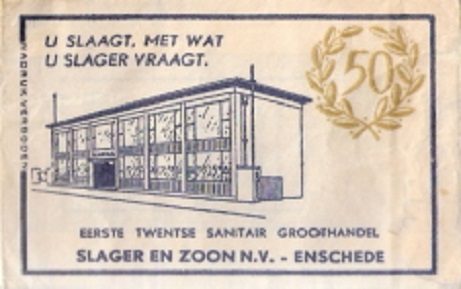 EERSTE TWENTSE SANITAIR  GROOTHANDEL SLAGER EN ZOON N.V..(2).jpg