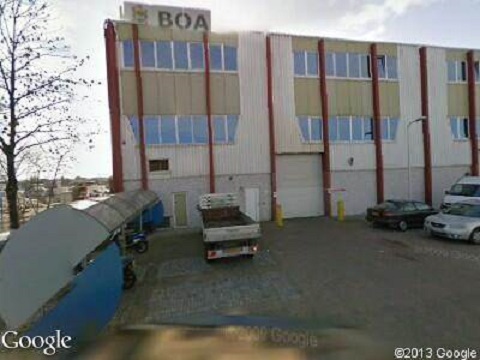 Binnenhaven 43 BOA Recycling Equipment B.V.jpg