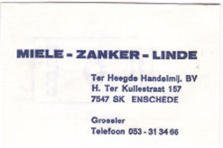 Hendrik ter Kuilestraat 157 Ter Heegde Handelmij. BV.jpg