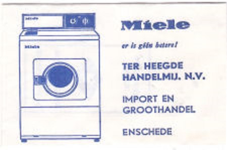 TER HEEGDE  HANDELMIJ. N.V.  IMPORT EN  GROOTHANDEL.jpg