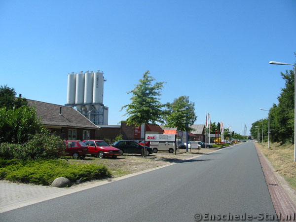 Kanaalstraat Havengebied.(2).jpg