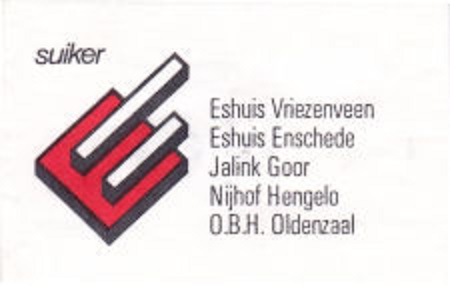 ESHUIS.jpg