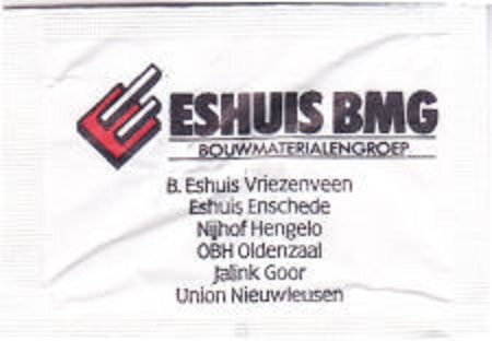 ESHUIS BMG  BOUWMATERIALENGROEP.jpg