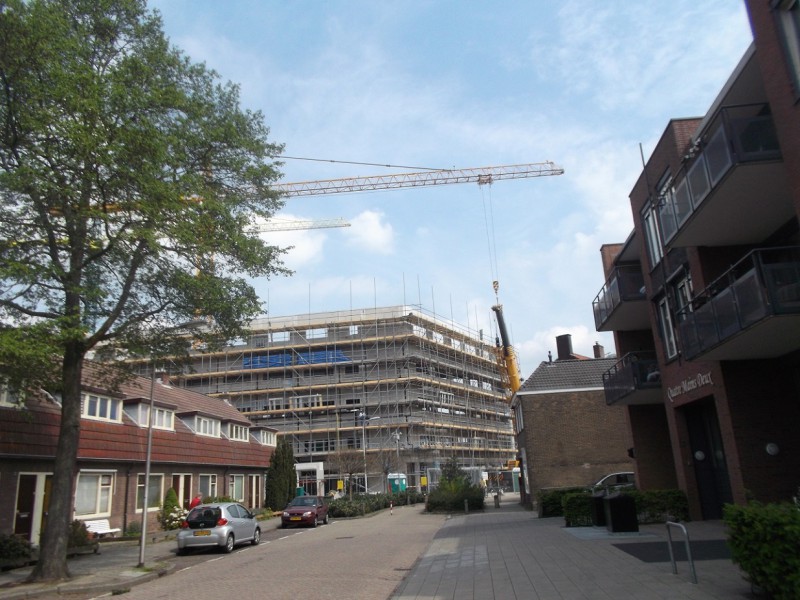 Borneostraat nieuwbouw MST (2).JPG