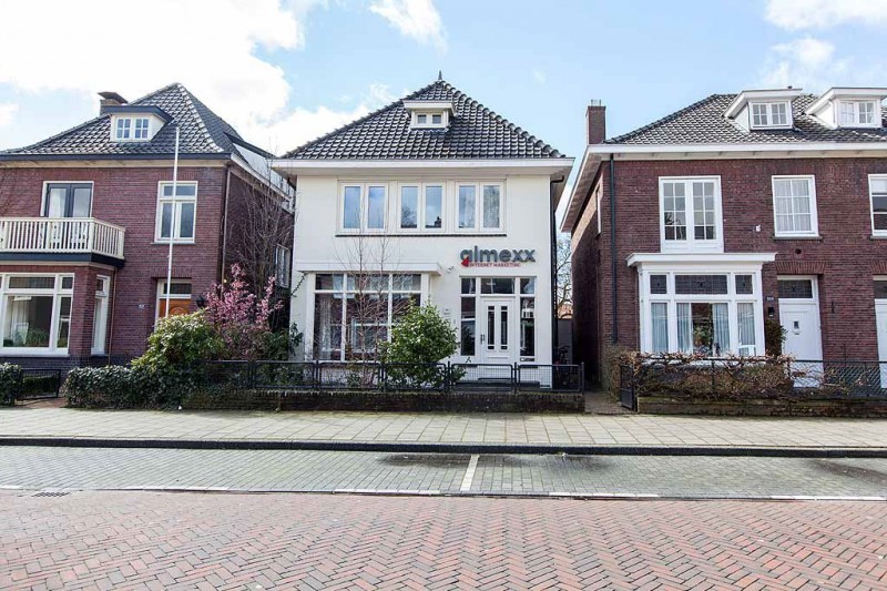 Brinkstraat 210..jpg