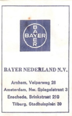 Brinkstraat 210 BAYER NEDERLAND N.V..jpg
