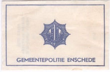 Gemeentepolitie Enschede.jpg