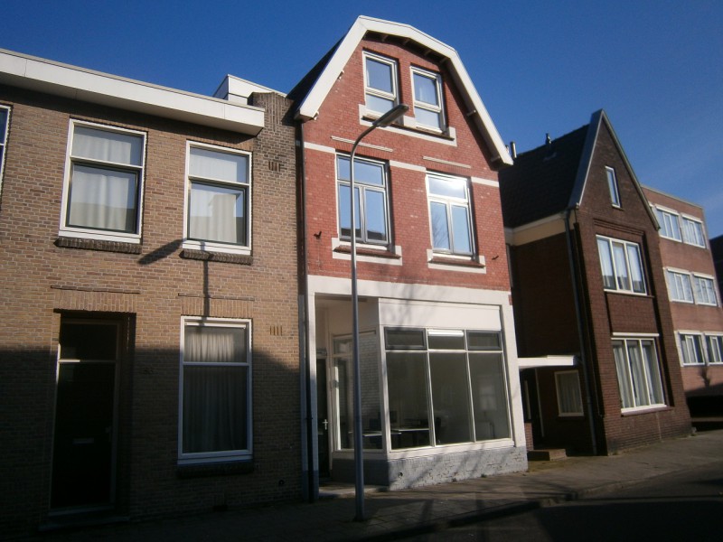 Emmastraat 134.JPG