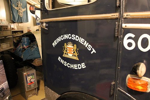 Reinigingsdienst Enschede stadswapen.jpg