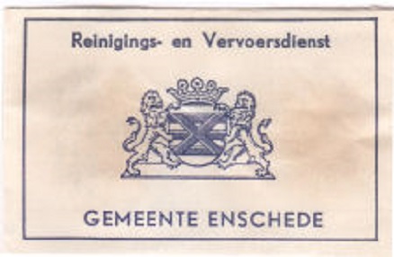 Reinigings- en Vervoersdienst  GEMEENTE ENSCHEDE.jpg