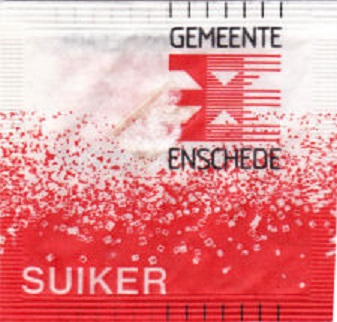 Gemeente Enschede stadswapen.jpg