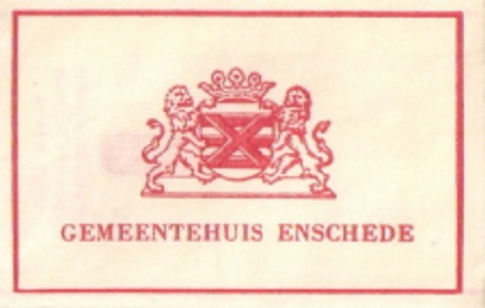 Gemeentehuis Enschede stadswapen (2).jpg