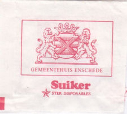 Gemeentehuis Enschede stadswapen.jpg