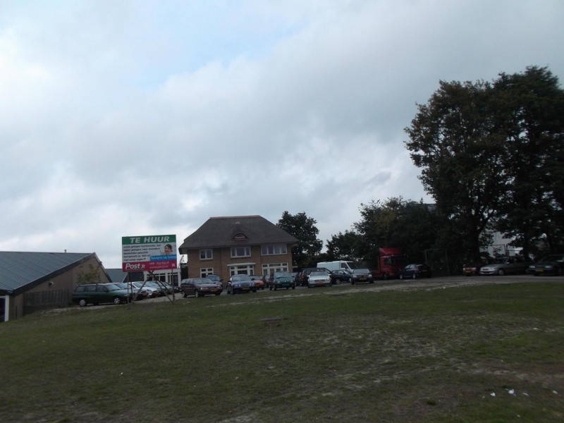 Hendrik ter Kuilestraat pand vroegere havenmeester, vroeger de Strootsweg.jpg