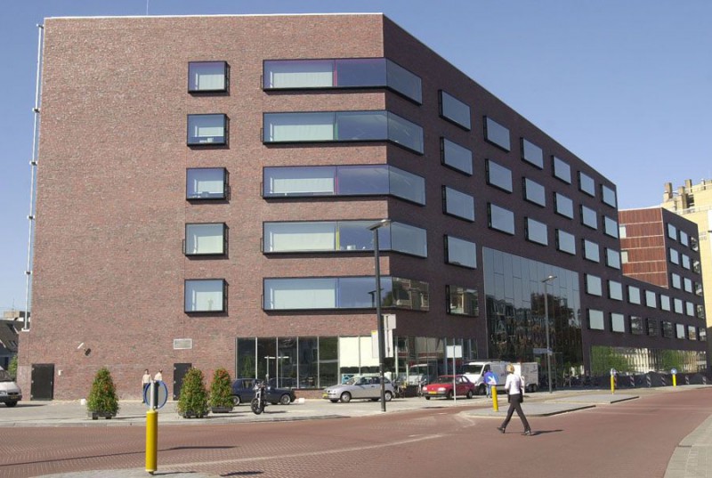 hengelosestraat 51 stadskantoor.jpg