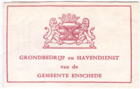 GRONDBEDRIJF en HAVENDIENST  van de  GEMEENTE ENSCHEDE.jpg