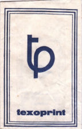 Texoprint.jpg