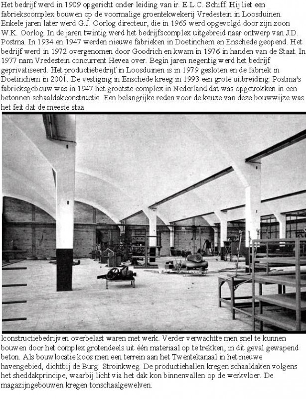 Vredestein interieur().jpg