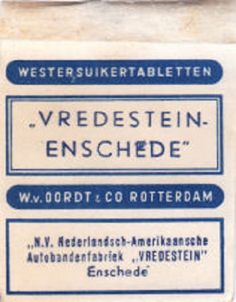 Vredestein.(2).jpg
