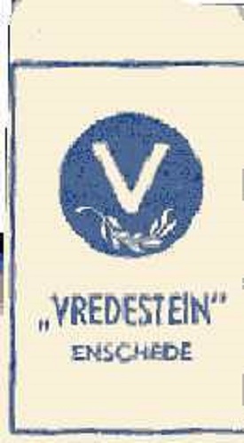 Vredestein.jpg