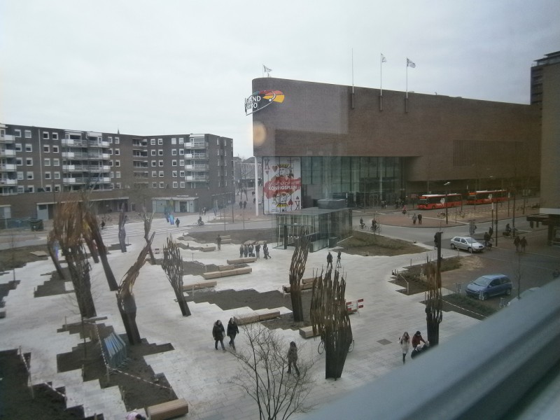 Koningsplein open dag MST 19-3-2016.JPG