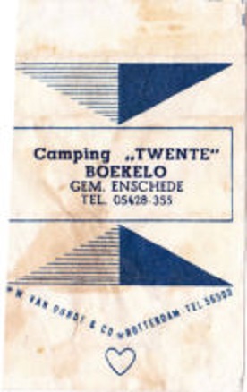 Camping Twente Boekelo.jpg