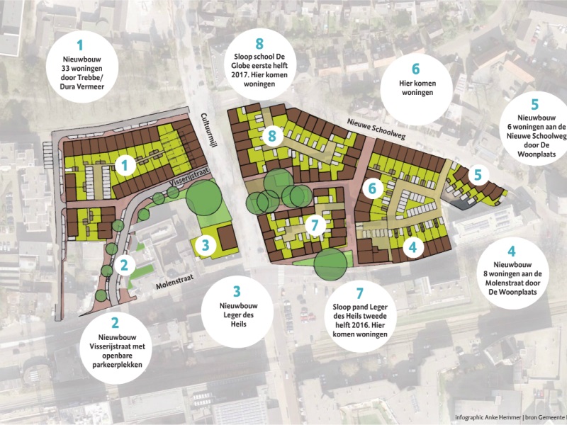 Spoorzone moet verbinding tussen Roombeek en het centrum worden.jpg