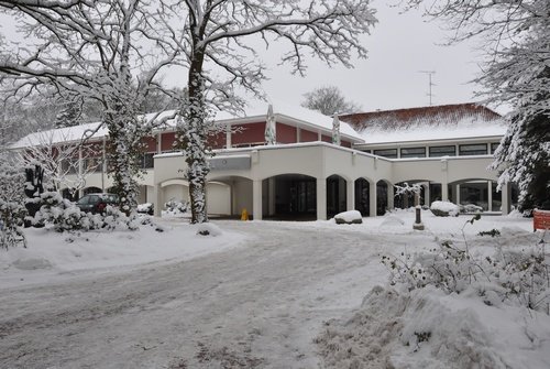 Sandton Resort Bad Boekelo.jpg