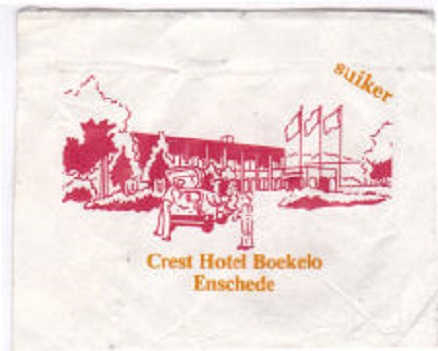 Crest Hotel Boekelo.jpg
