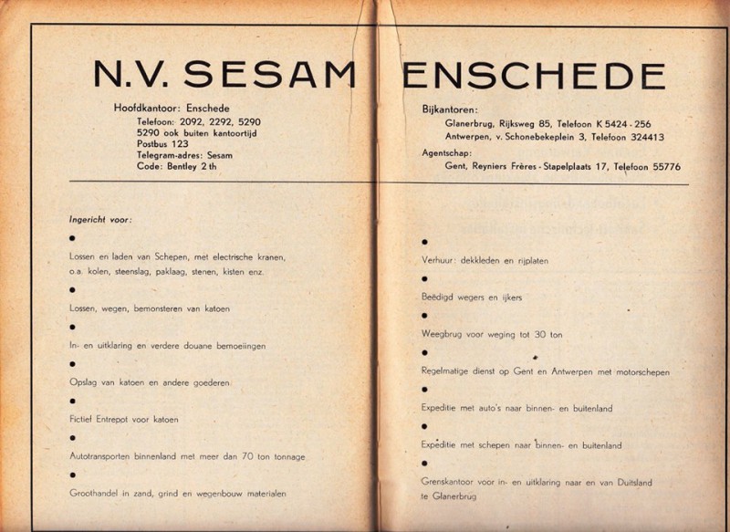 Sesam.jpg