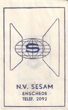 N.V. Sesam.jpg