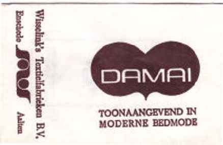 damai  Wisselinks Textielfabrieken N. V. (4).jpg