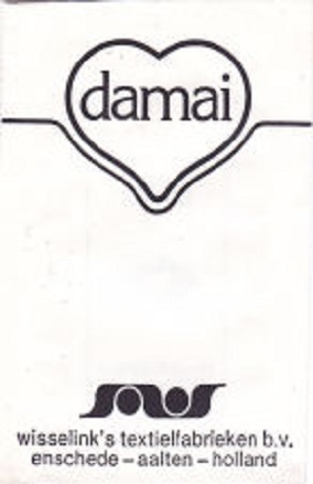 damai  Wisselinks Textielfabrieken N. V. (3).jpg