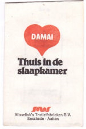 damai  Wisselinks Textielfabrieken N. V. (2).jpg