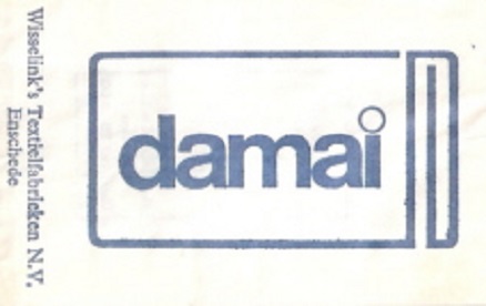 damai  Wisselinks Textielfabrieken N. V..jpg