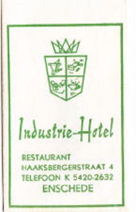 Haaksbergerstraat 4 Industrie-Hotel  RESTAURANT.jpg
