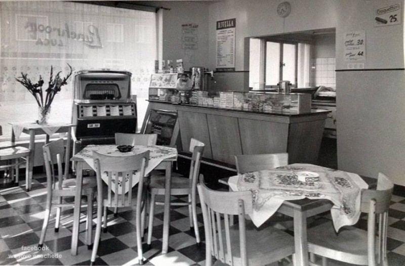 Kuipersdijk 55 interieur lunchroom cafetaria Luca.jpg