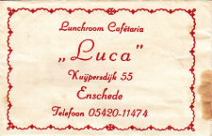 Kuipersdijk 55 lunchroom cafetaria Luca.jpg