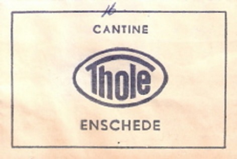 Thole cantine.jpg