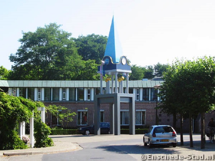 Helmerzijde Helmerhoek.jpg