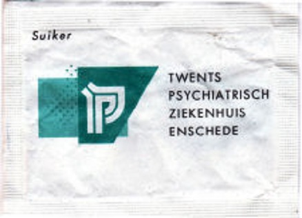 TWENTS  PSYCHIATRISCH  ZIEKENHUIS.jpg